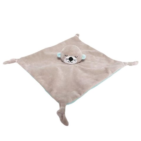 AXIOM 9523 Miluś Bóbr 25 cm