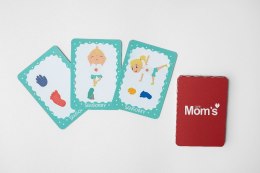 HENCZ 815 Ścieżka sensoryczna SENSORKY