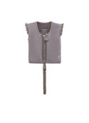 Kamizelka do pływania Neo Frill Wood Swan 1-3L