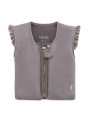 Kamizelka do pływania Neo Frill Wood Swan 6-8L