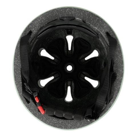 Kask ochronny dla dzieci MINT XXS (44-48cm) 0-3 l