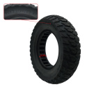 Bezdętkowa opona do pojazdów elektrycznych Kukirin Kugoo Techlife Motus 10 cali 10x3.0 255x80 (80/65-6)