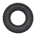 Bezdętkowa opona do pojazdów elektrycznych Kukirin Kugoo Techlife Motus 10 cali 10x3.0 255x80 (80/65-6)