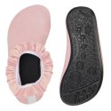 Buty do pływania UV frill english rose 24/25