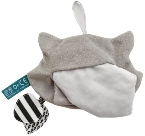 HENCZ 120 Szop Pedro termofor z pestek wiśni