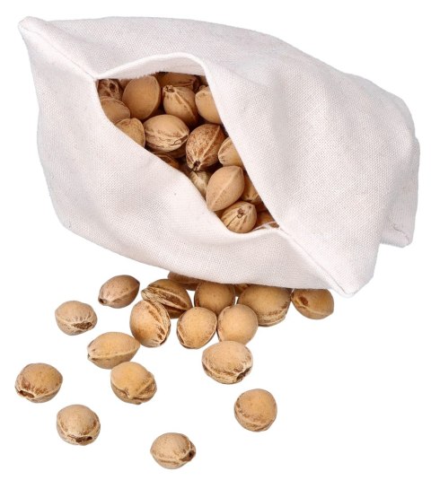 HENCZ 120 Szop Pedro termofor z pestek wiśni