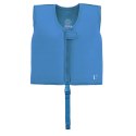 Kamizelka do pływania Neo Azure Blue 1-3L 11-20 kg