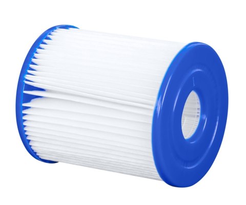 Bestway 58094 Wkład do Pompy filtrującej 3028L (58386) TYP II - 2 szt