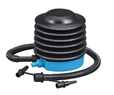 Bestway 61141 Dmuchany ponton Kondor Elite 2000 1.96m x 1.06m