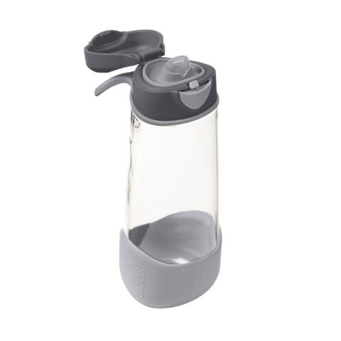 But.tritan.sp.600ml graphite BBOX