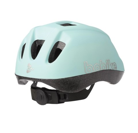 KASK Bobike Go size XS - MINT