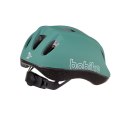 KASK Bobike Go size XS - PEPPERMINT