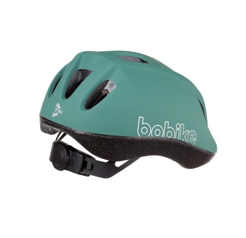 KASK Bobike Go size XS - PEPPERMINT