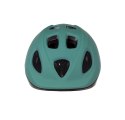 KASK Bobike Go size XS - PEPPERMINT