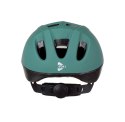 KASK Bobike Go size XS - PEPPERMINT