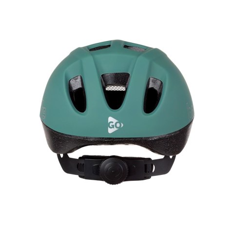 KASK Bobike Go size XS - PEPPERMINT