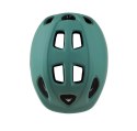 KASK Bobike Go size XS - PEPPERMINT