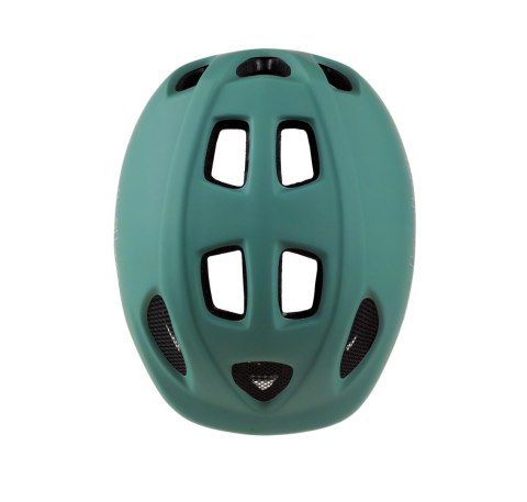 KASK Bobike Go size XS - PEPPERMINT