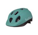 KASK Bobike Go size XS - PEPPERMINT