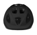 KASK Bobike Go size XS - URBAN BLACK