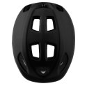 KASK Bobike Go size XS - URBAN BLACK