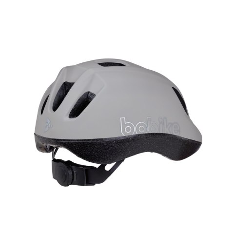 KASK Bobike Go size XS - VANILLA
