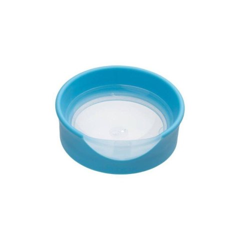 Pokrywka do kubka treningowego BBOX