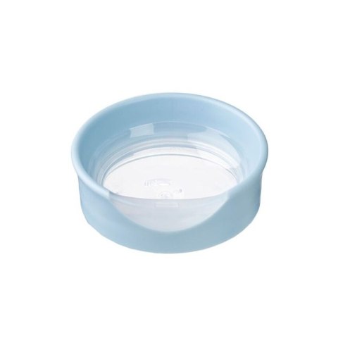 Pokrywka do kubka treningowego BBOX