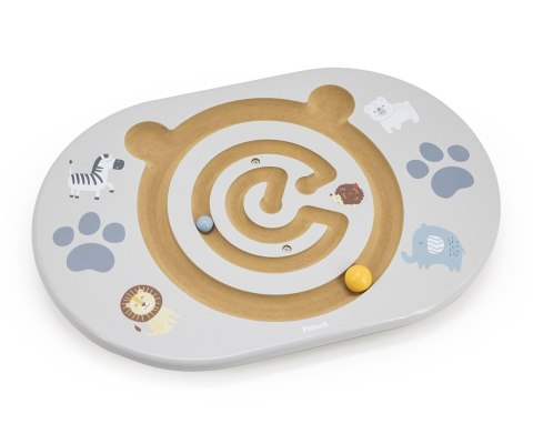 VIGA 44273 PolarB Balansujący labirynt