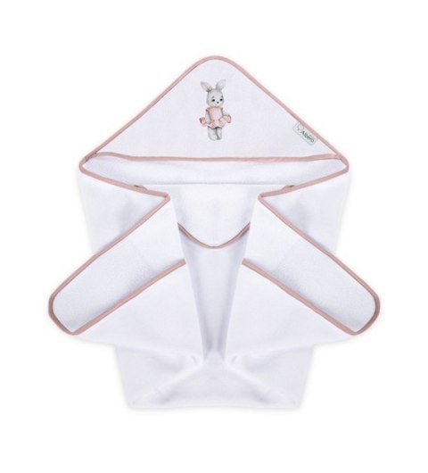 ALBERO MIO Okrycie kąpielowe 440 Baletnica