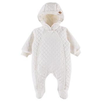 EWA 933779 Kombinezon Eevi ROMB ecru 56