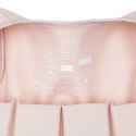 Kamizelka do pływania Neo English Rose Frill 3-6L