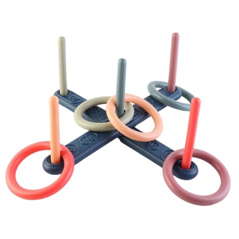 WOOPIE 49188 Gra zręcznościowa Serso