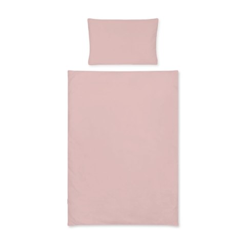 ALBERO MIO Pościel C2 135x100 440 Baletnica