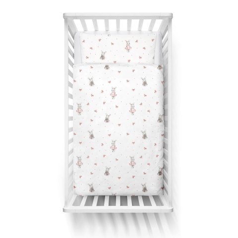 ALBERO MIO Pościel C2 135x100 440 Baletnica