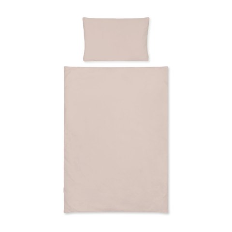 ALBERO MIO Pościel C2 135x100 447 Śpiące owieczki