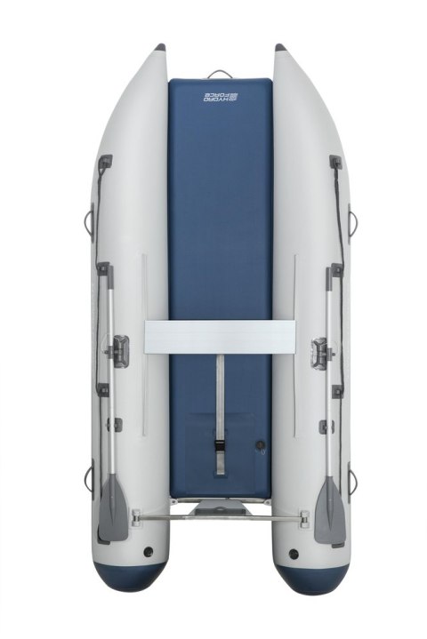 Dmuchany Ponton 335 x 167 x 47 cm Bestway 65185