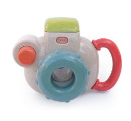 Foto aparat Baby TOLO Bio 12m+