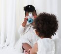 Foto aparat Baby TOLO Bio 12m+