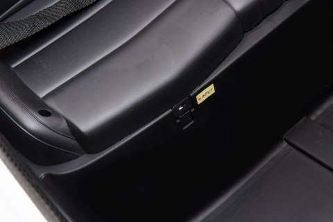 Pojazd Lamborghini Veneno Biały