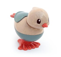 Pop Up kurczak 2w1 TOLO Bio 6m+