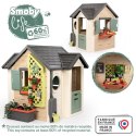 Smoby Domek ogrodnika