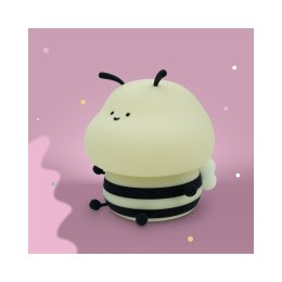 MARY'S MW61291 Lampka nocna led Pszczoła