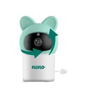 NENO Orso bezprzewodowa niania IP