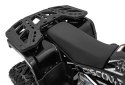 Pojazd Quad Spalinowy 125CC DISCOVERER Czarny