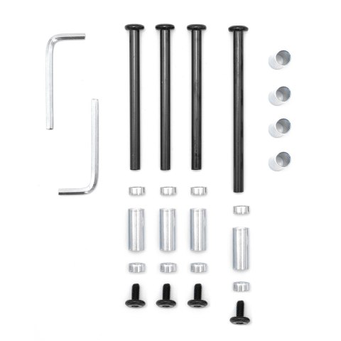 ROLKI SOFT BOOT 3 IN 1 - SPIDER-MAN - ROZMIAR 34-37