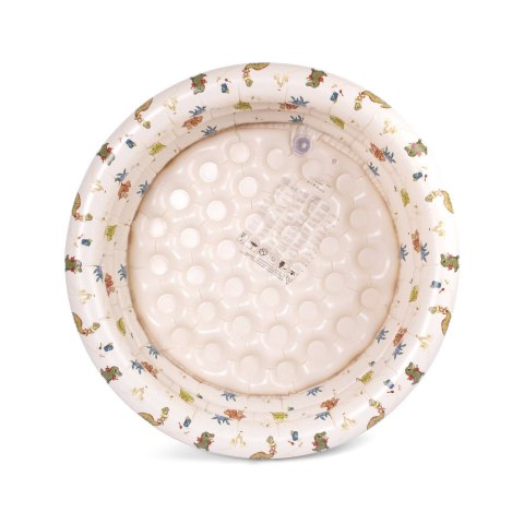 Filibabba Basen Ø 80 cm Alfie Dino Beach