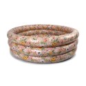 Filibabba Basen Ø 80 cm Alfie Ocean Blossom