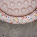 Filibabba Basen Ø 80 cm Alfie Ocean Blossom