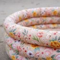 Filibabba Basen Ø 80 cm Alfie Ocean Blossom